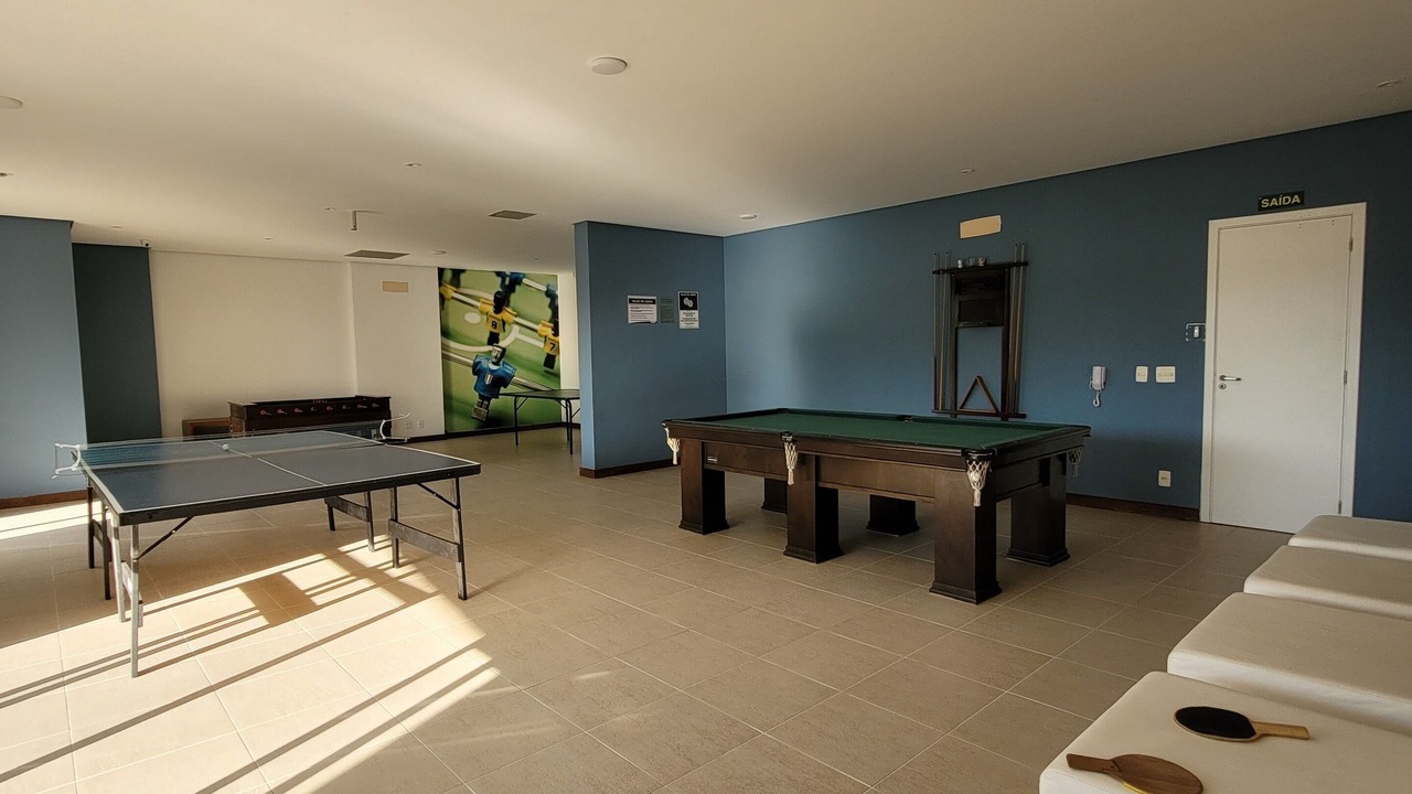 Photo of Bedroom in Sao Lourenco