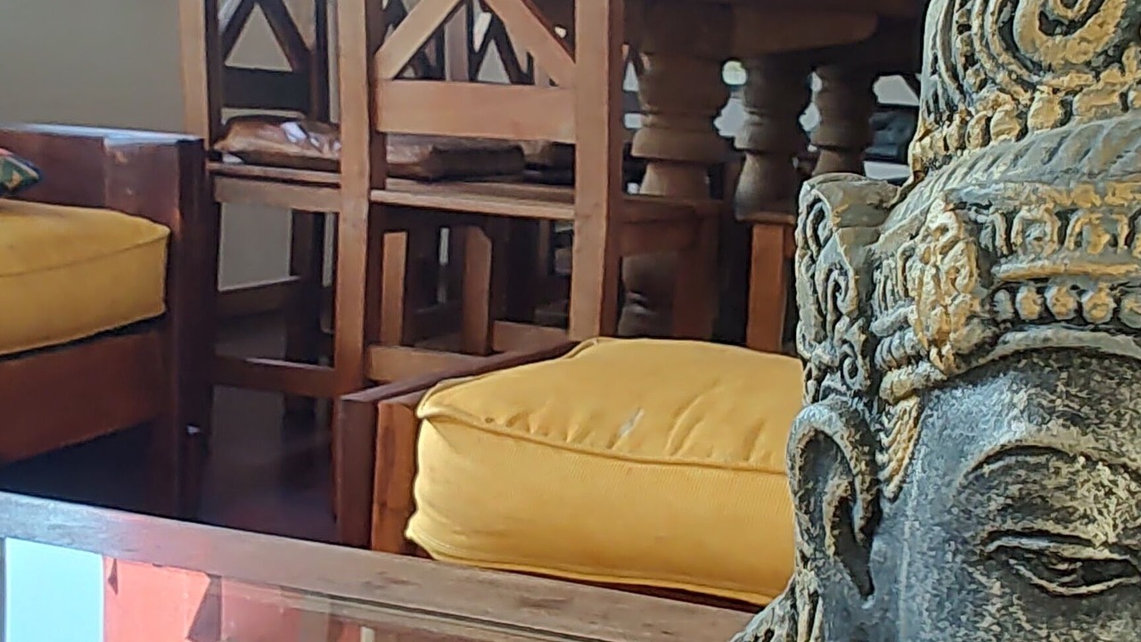 Photo of Others in Cordoba