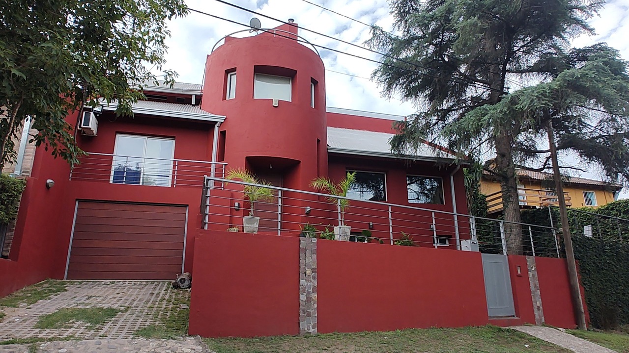 Photo of Outdoor in Cordoba