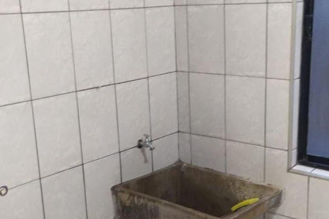 Photo of Bathroom in Ibate