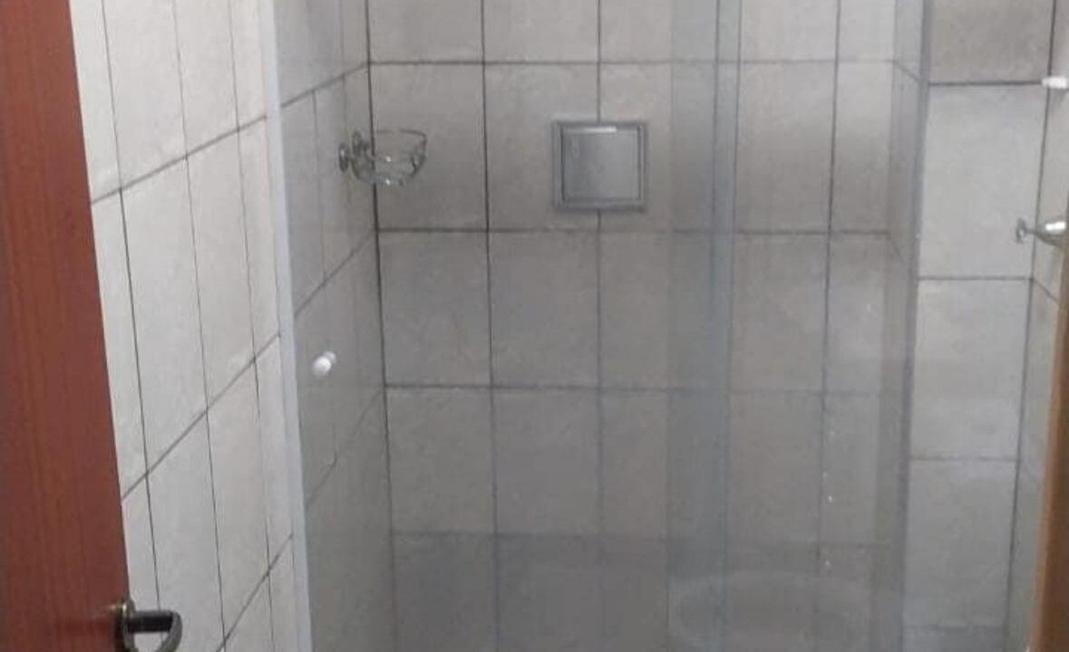 Photo of Bathroom in Ibate