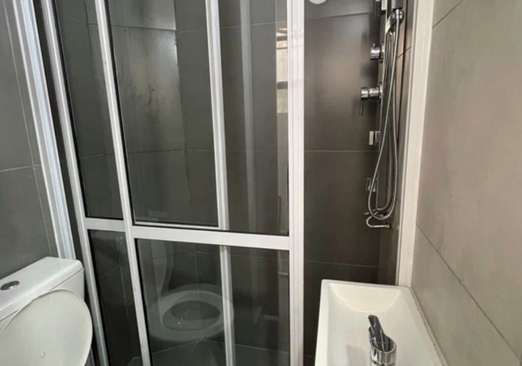 Photo of Bathroom in Dorrego