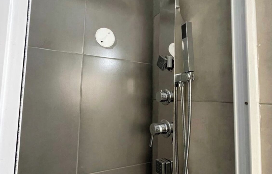 Photo of Bathroom in Dorrego