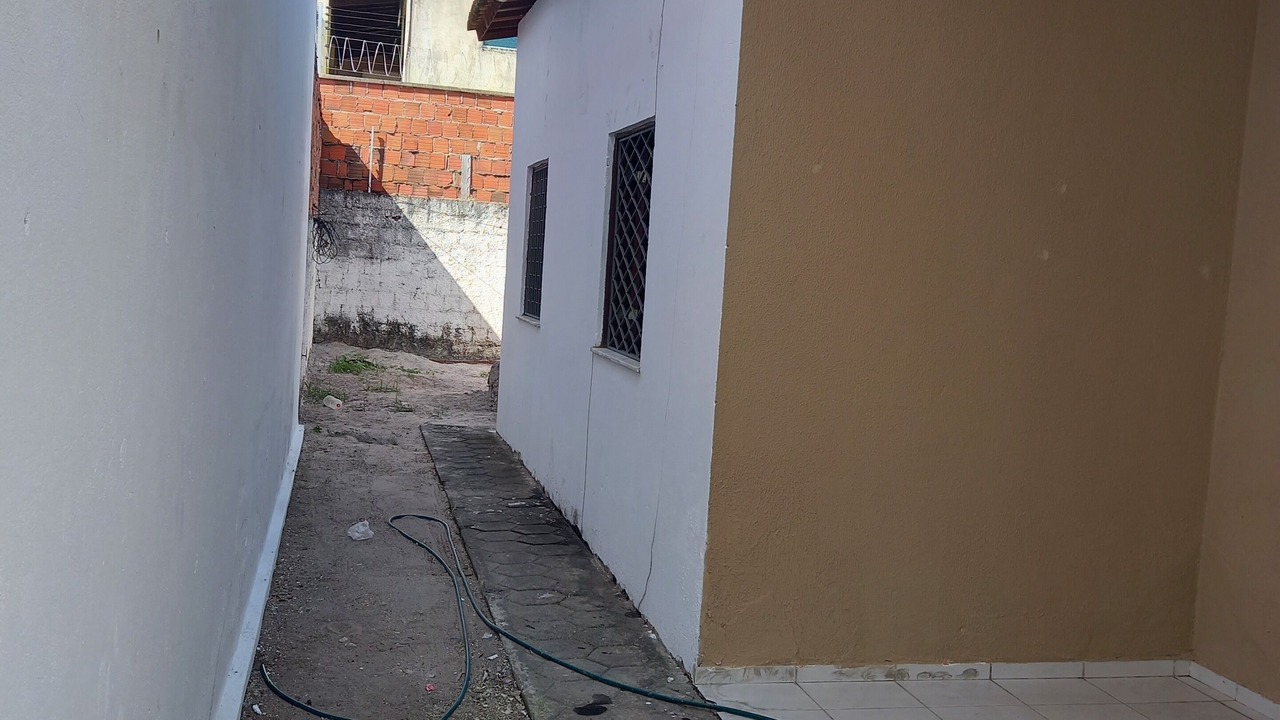Photo of Outdoor in Horizonte