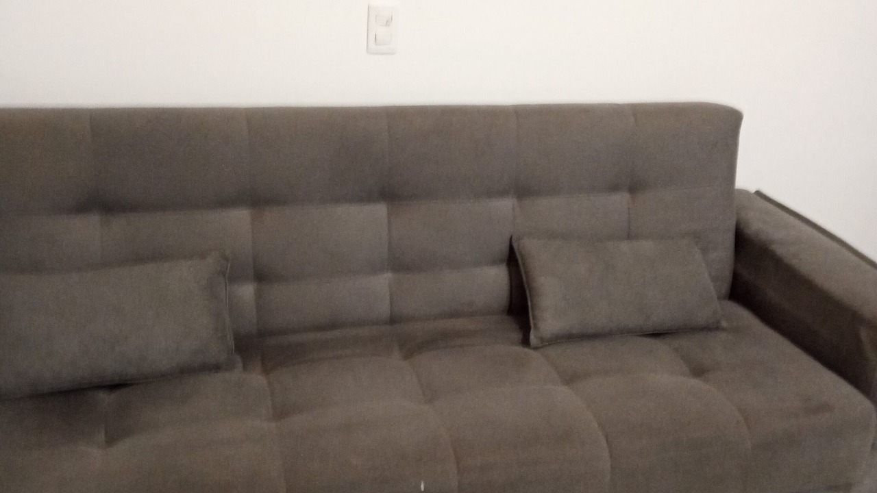 Photo of Livingroom in Braganca Paulista