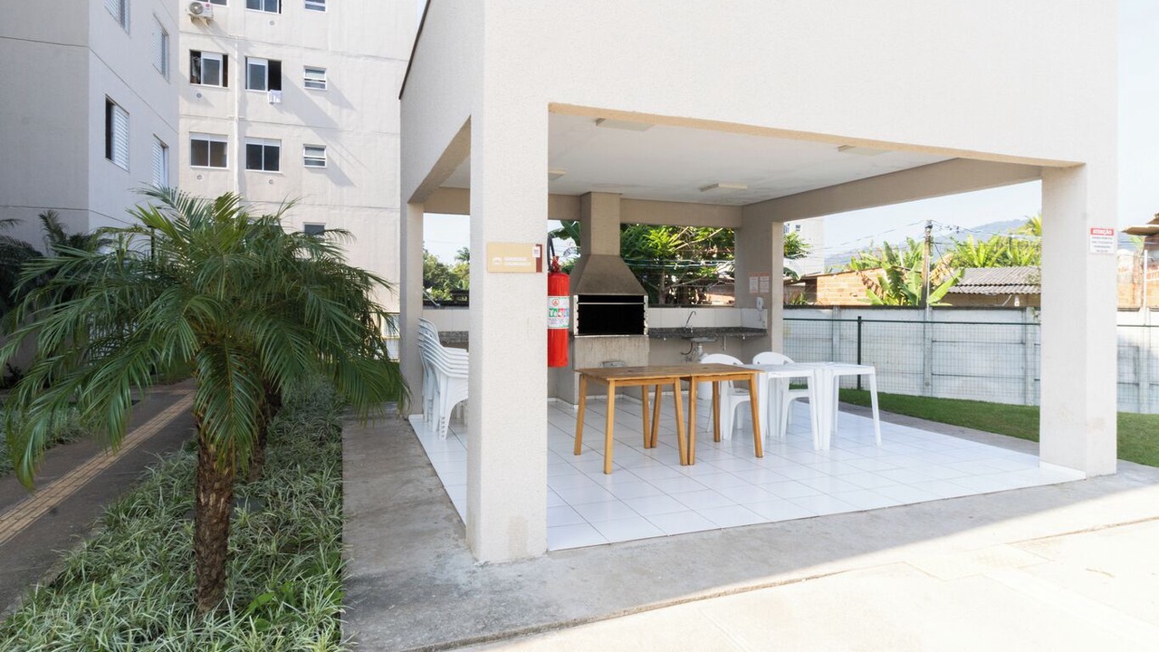 Photo of Outdoor in Jardim Mar e Ceu