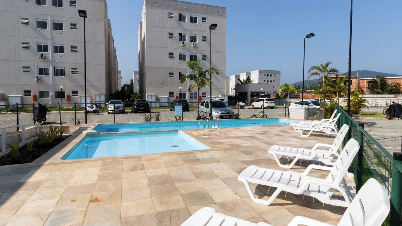 Photo of Outdoor in Jardim Mar e Ceu
