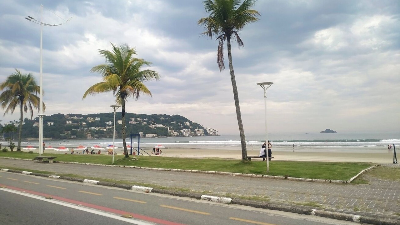 Photo of Others in Jardim Mar e Ceu