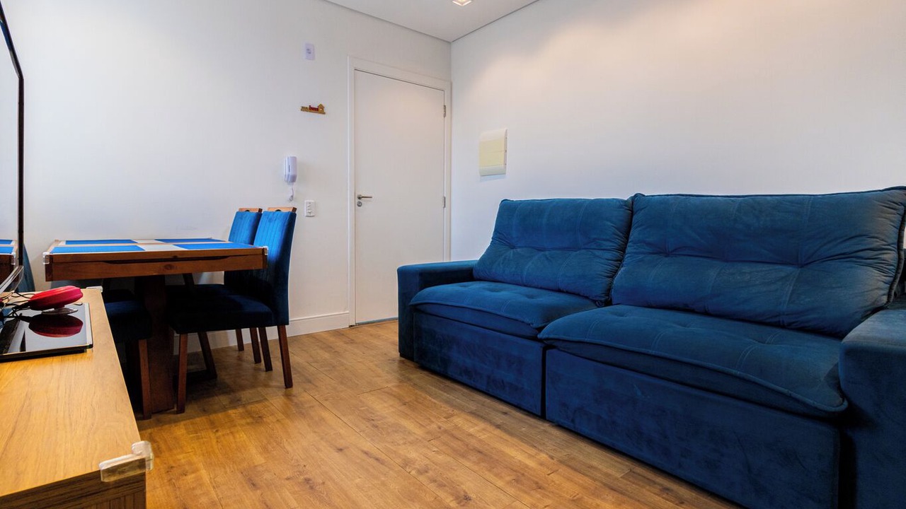 Photo of Livingroom in Jardim Mar e Ceu