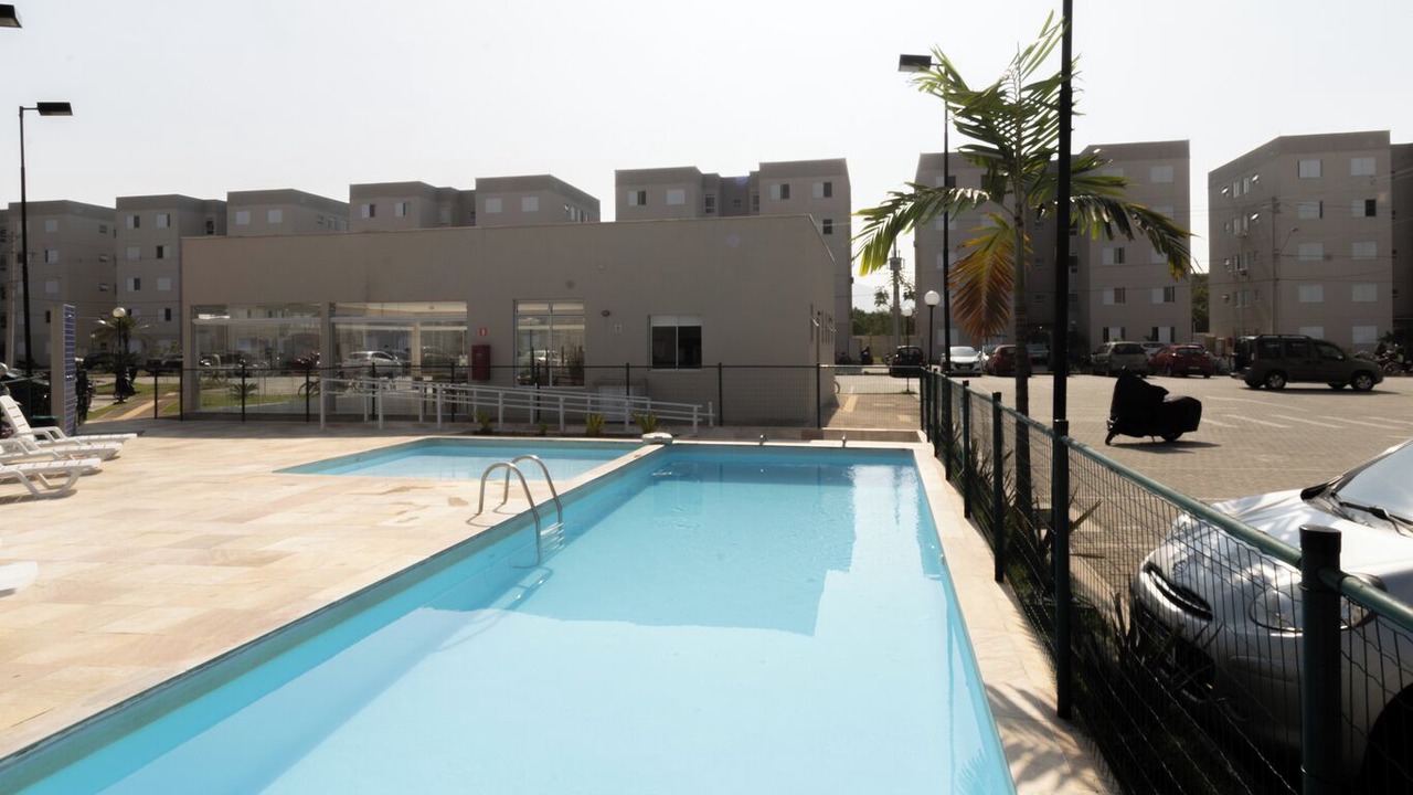 Photo of Outdoor in Jardim Mar e Ceu