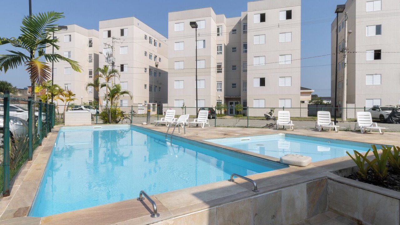Photo of Outdoor in Jardim Mar e Ceu