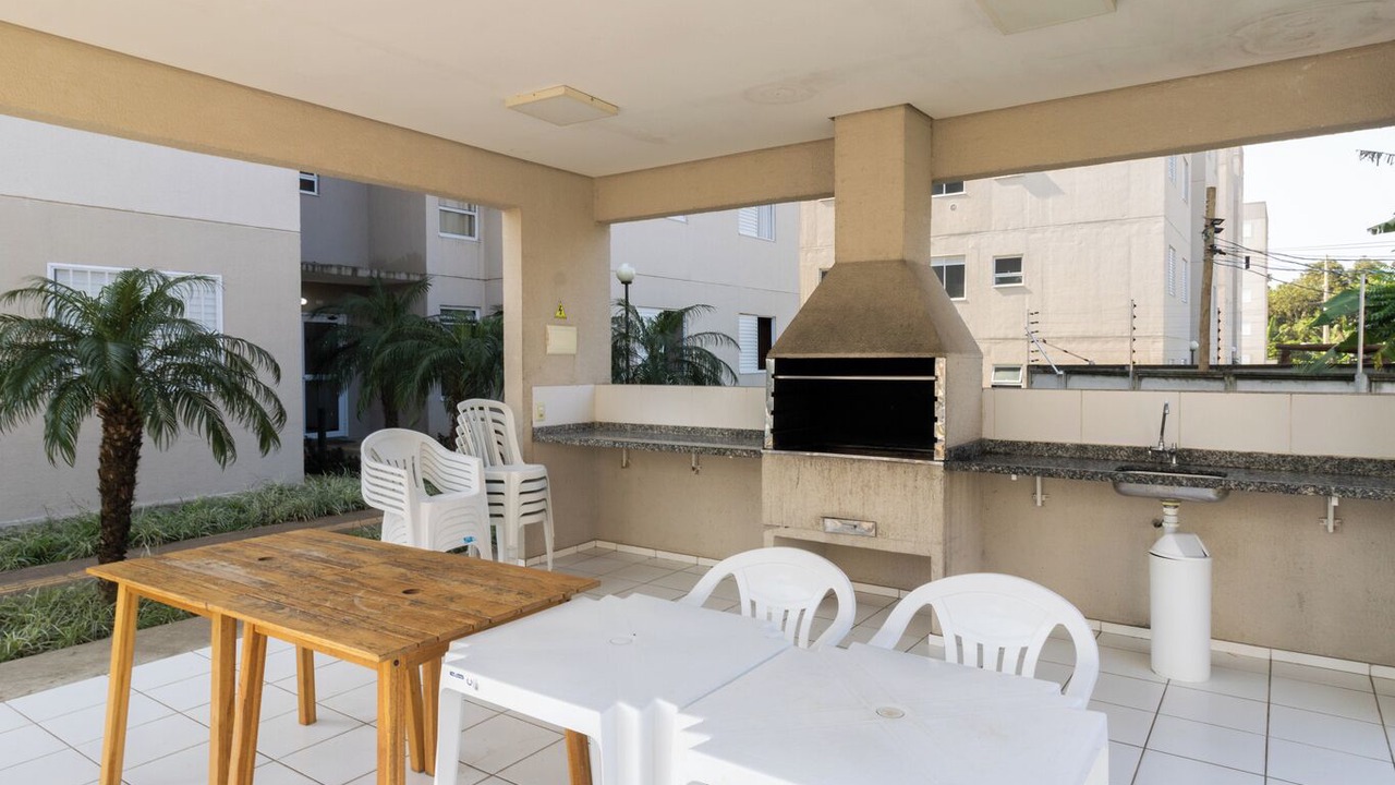 Photo of Outdoor in Jardim Mar e Ceu