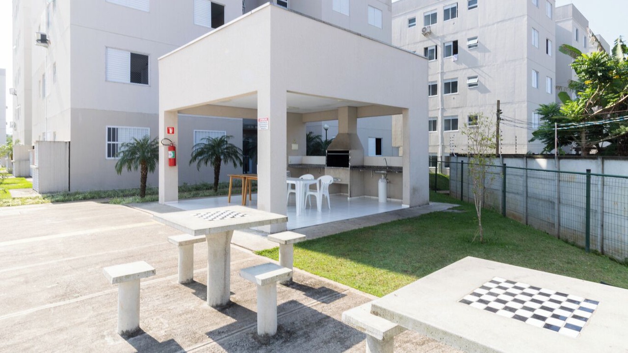 Photo of Outdoor in Jardim Mar e Ceu