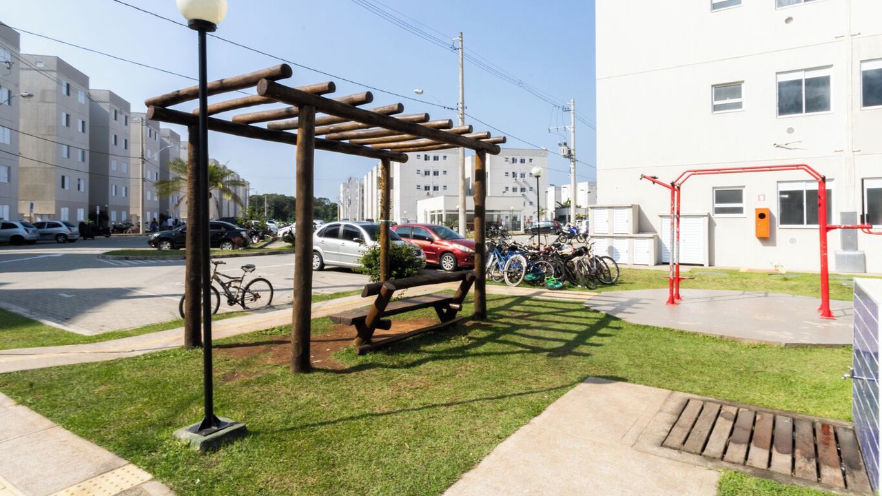 Photo of Outdoor in Jardim Mar e Ceu