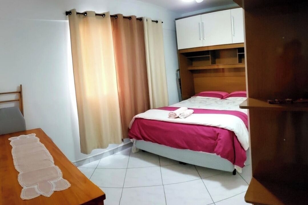 Photo of Bedroom in Gopouva