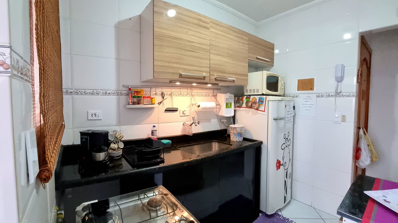 Photo of Kitchen in Gopouva