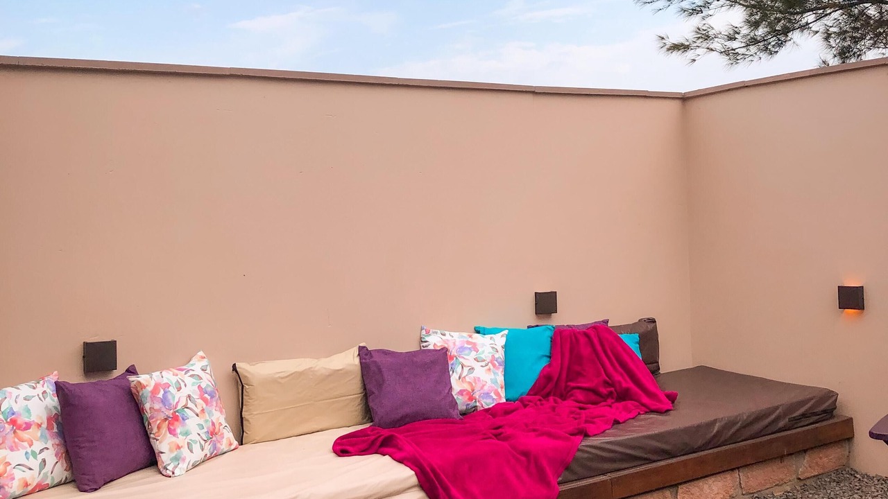 Photo of Outdoor in Balneario Gaivota
