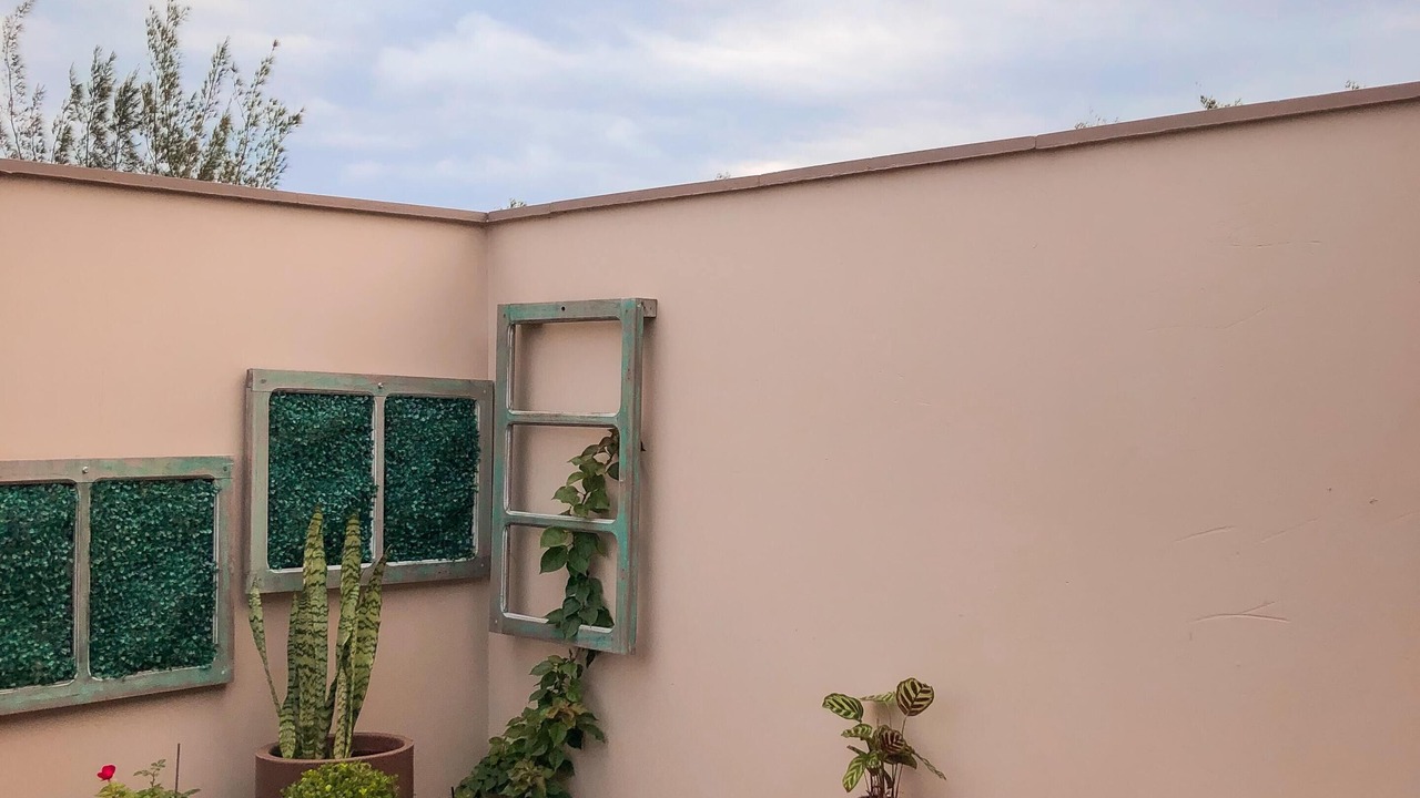 Photo of Outdoor in Balneario Gaivota