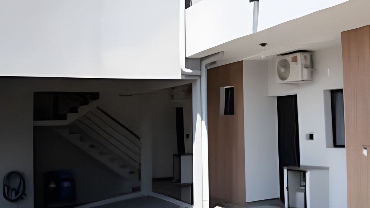 Photo of Outdoor in Bauru