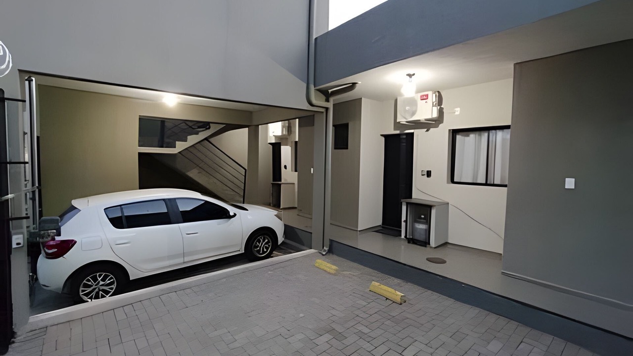 Photo of Outdoor in Bauru