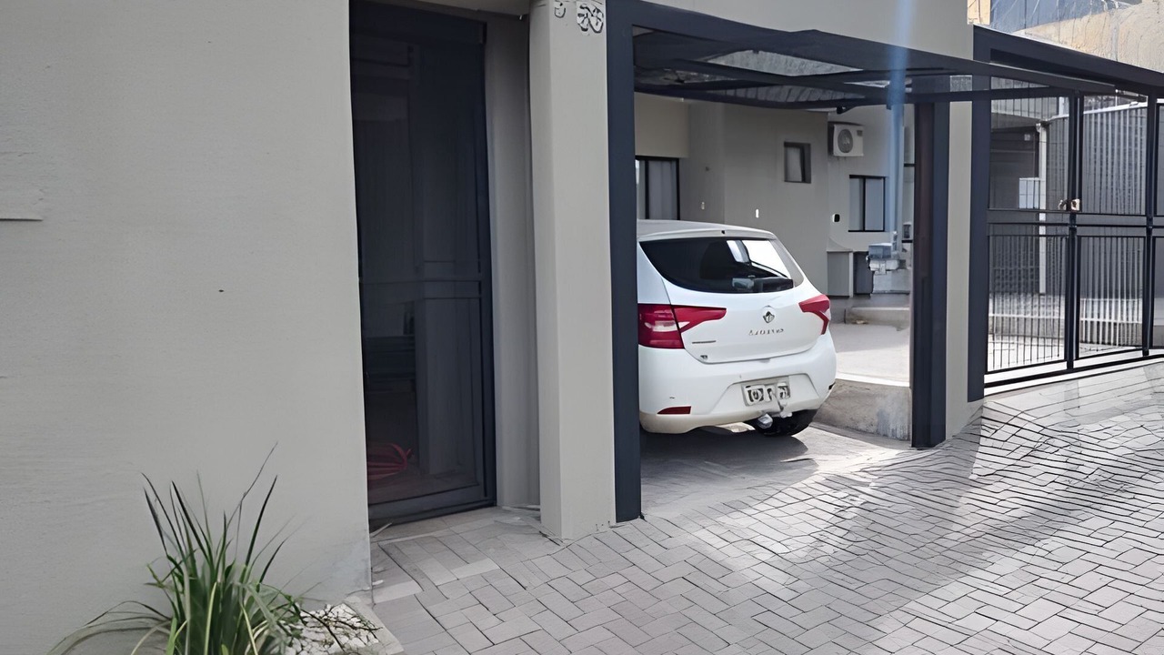 Photo of Outdoor in Bauru