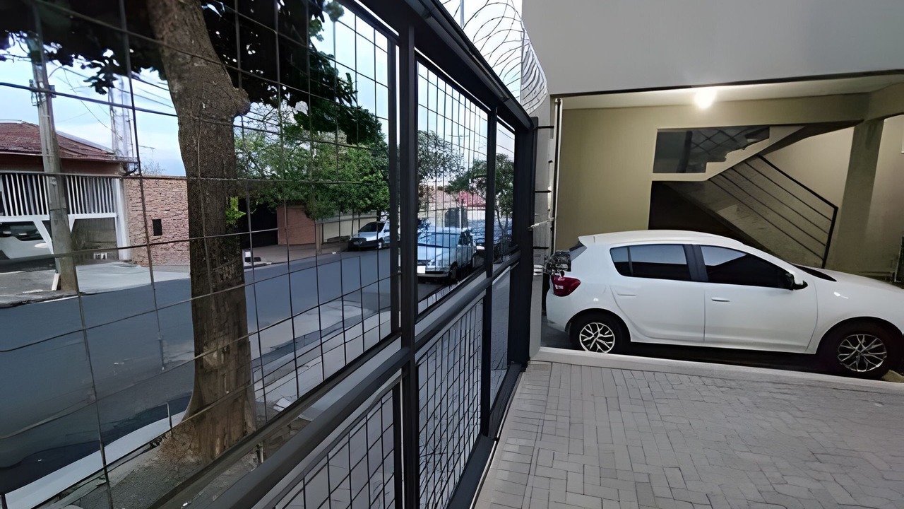 Photo of Outdoor in Bauru
