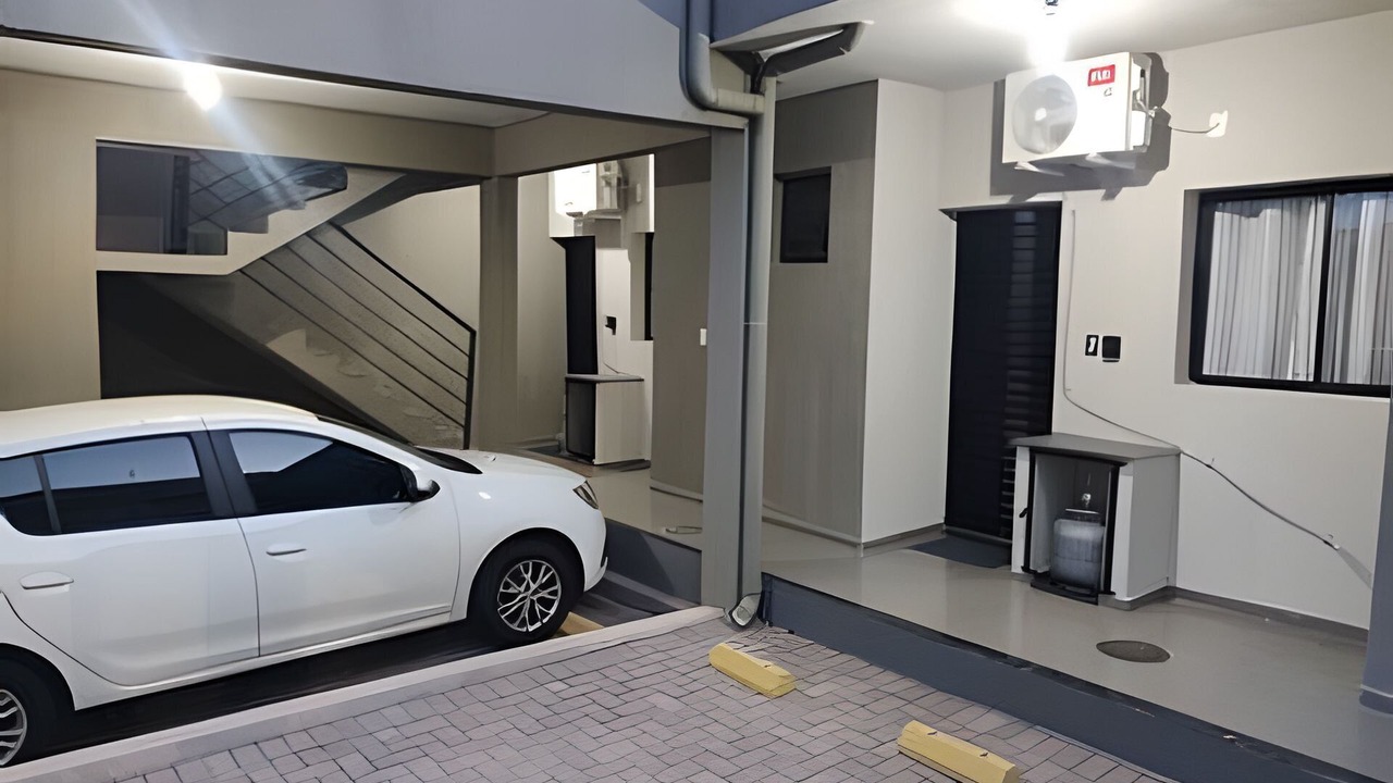 Photo of Outdoor in Bauru