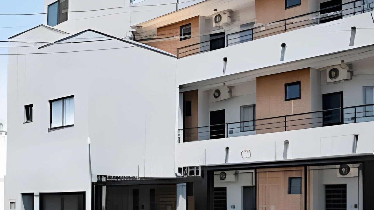 Photo of Outdoor in Bauru