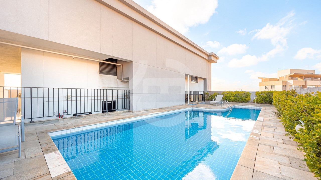 Photo of Outdoor in Osasco