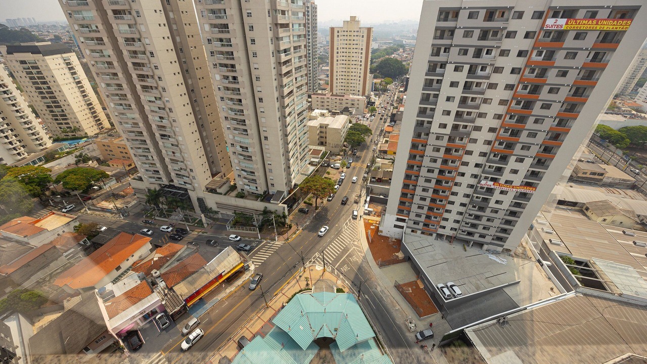 Photo of Outdoor in Osasco