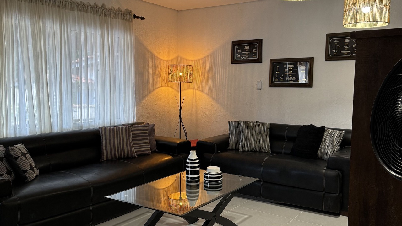 Photo of Livingroom in Veloso