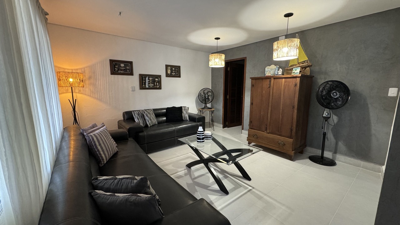 Photo of Livingroom in Veloso