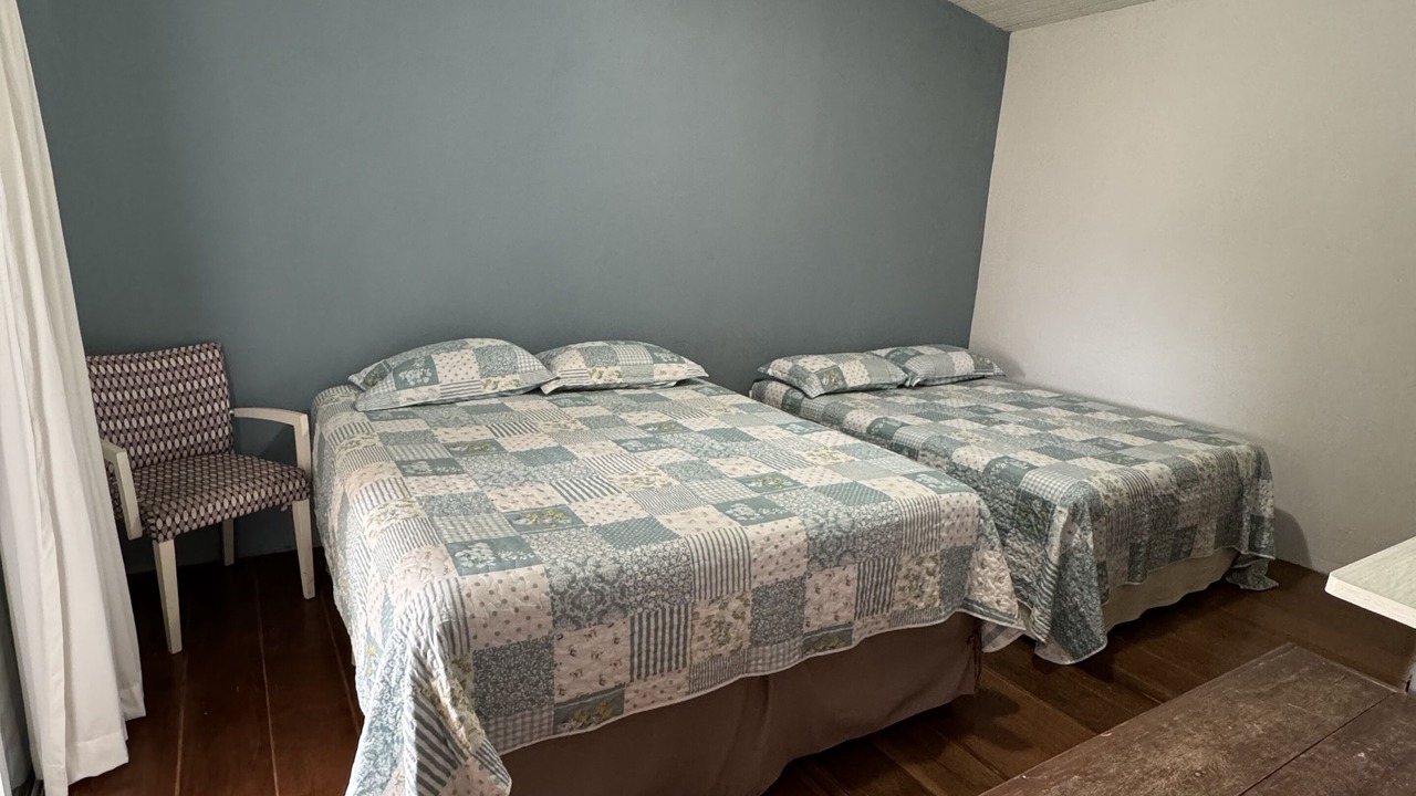 Photo of Bedroom in Veloso