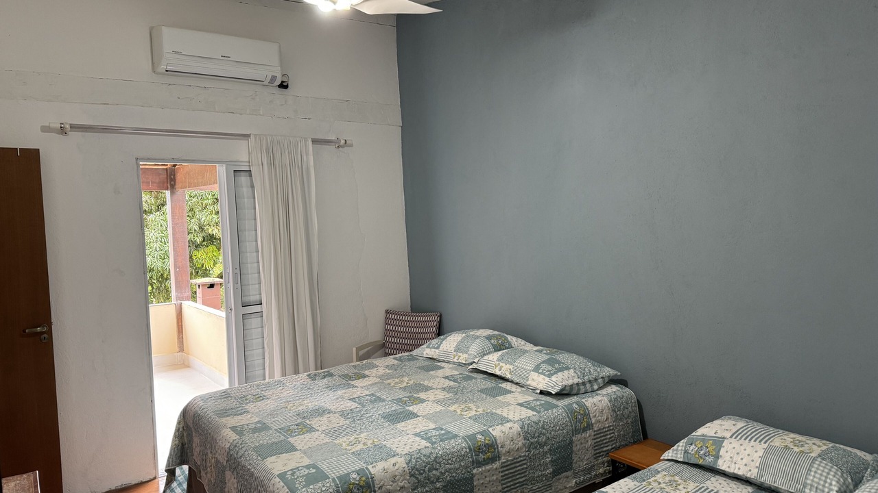Photo of Bedroom in Veloso