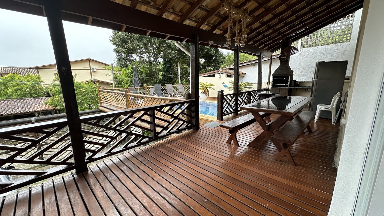 Photo of Outdoor in Veloso