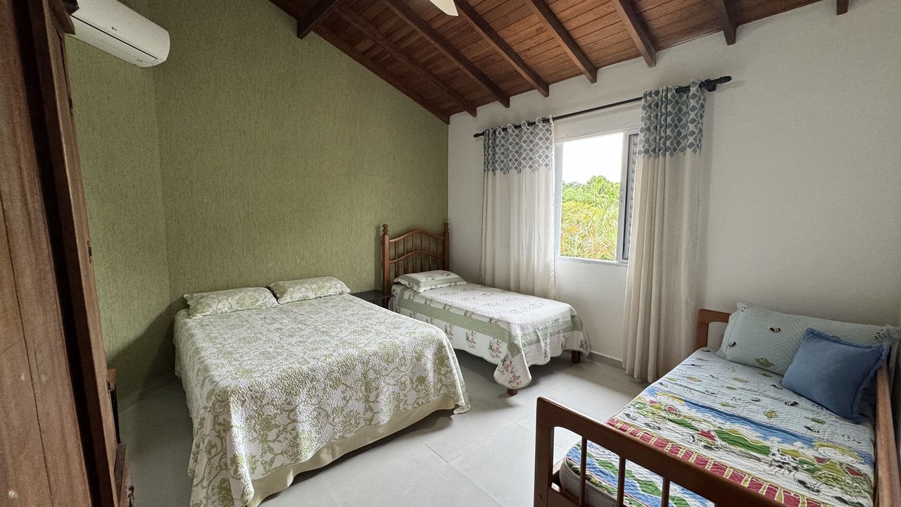 Photo of Bedroom in Veloso