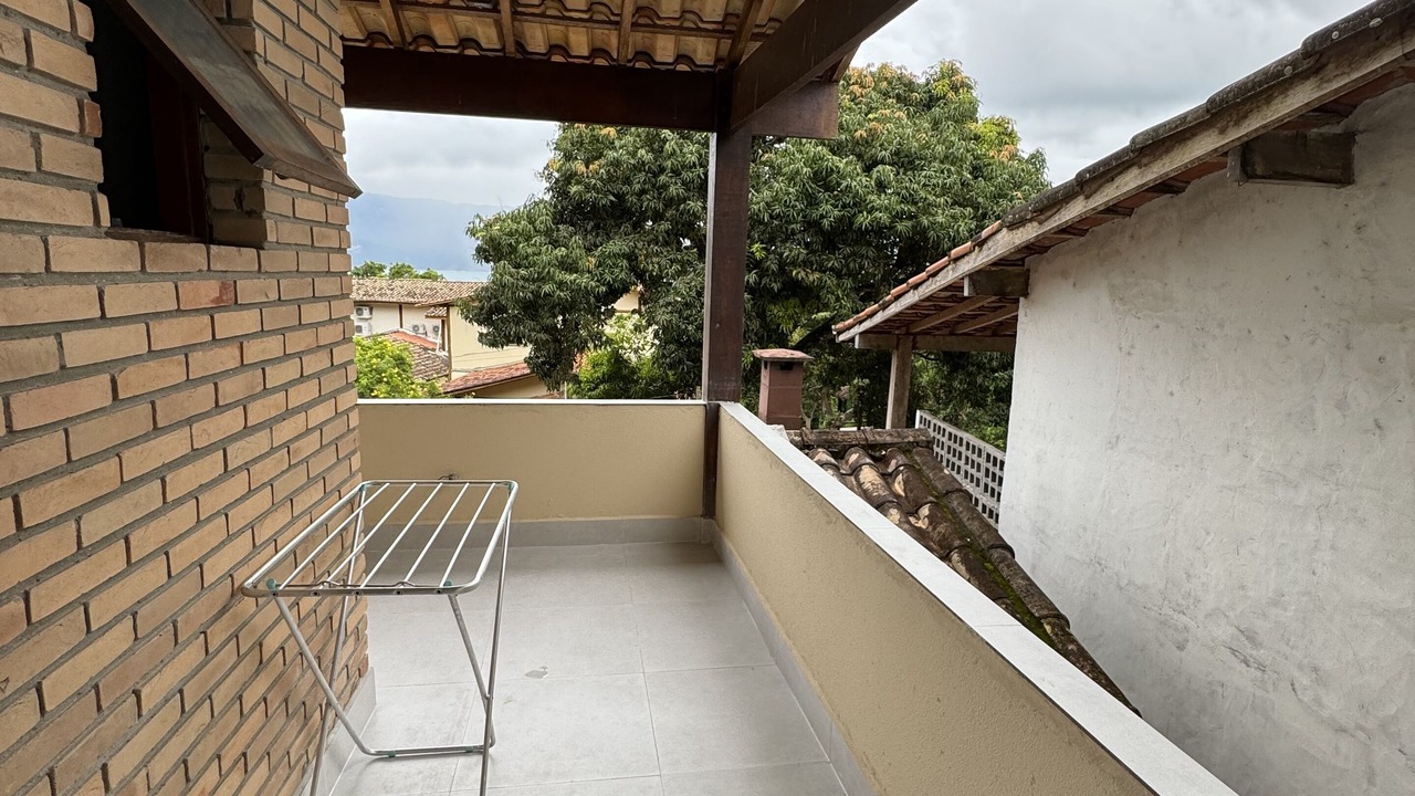 Photo of Outdoor in Veloso