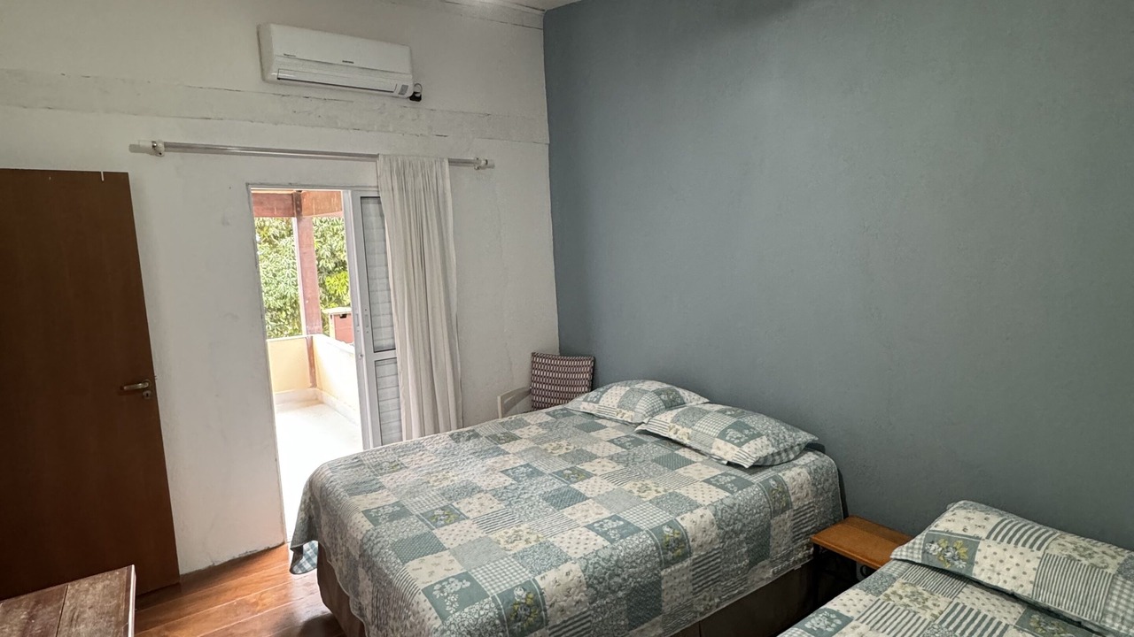 Photo of Bedroom in Veloso