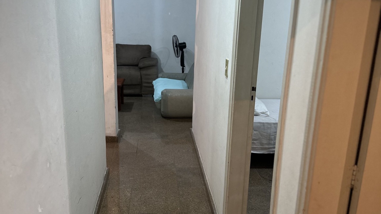 Photo of Bedroom in Praia Grande