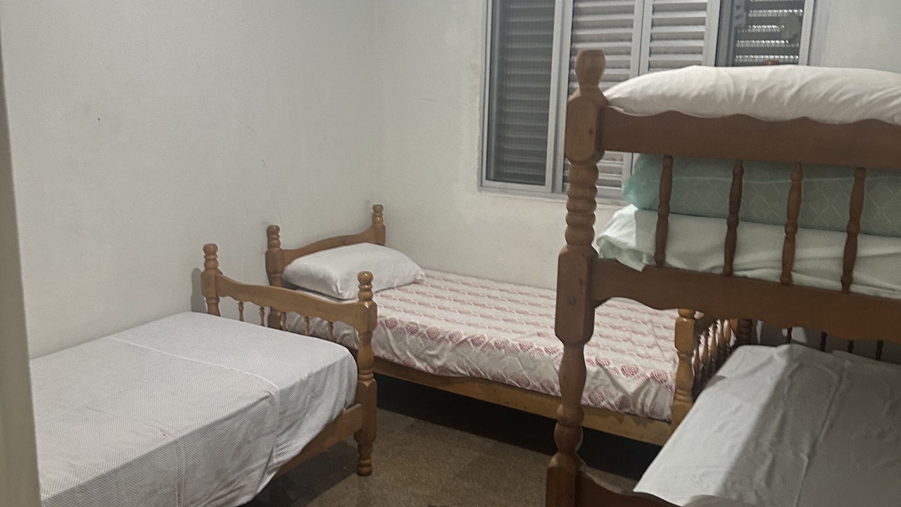Photo of Bedroom in Praia Grande