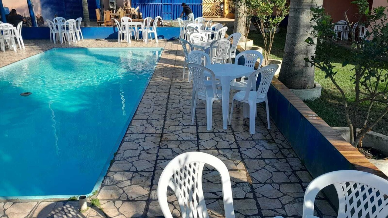 Photo of Outdoor in Mairipora