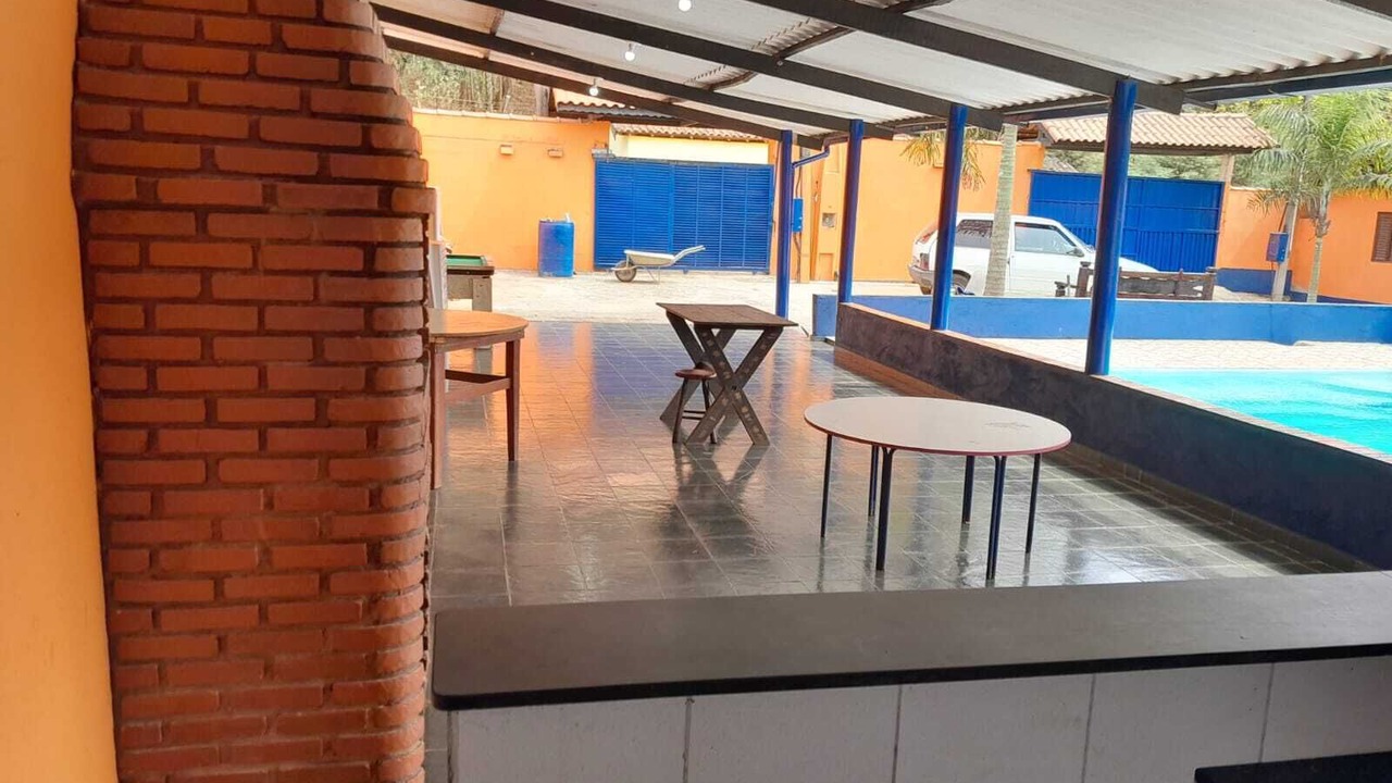 Photo of Outdoor in Mairipora