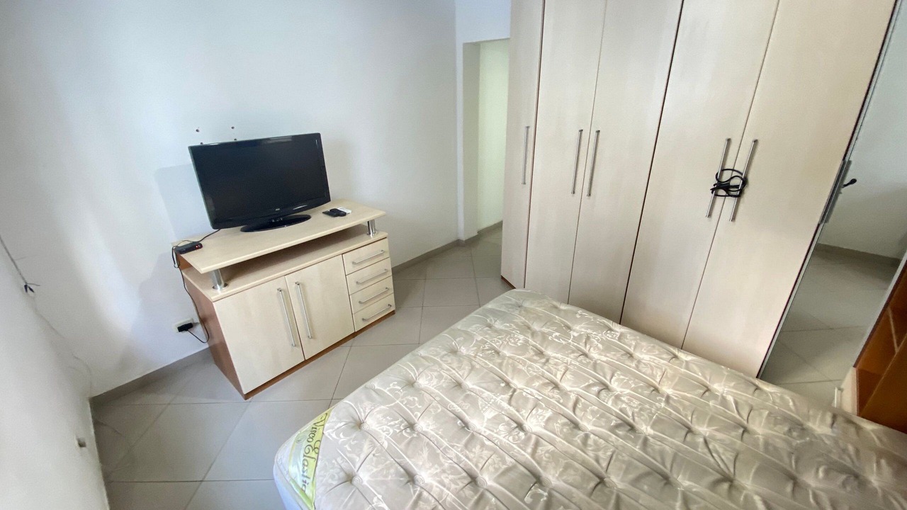 Photo of Bedroom in Canto do Forte