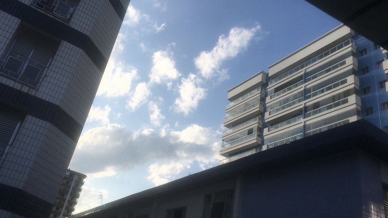 Photo of Outdoor in Canto do Forte