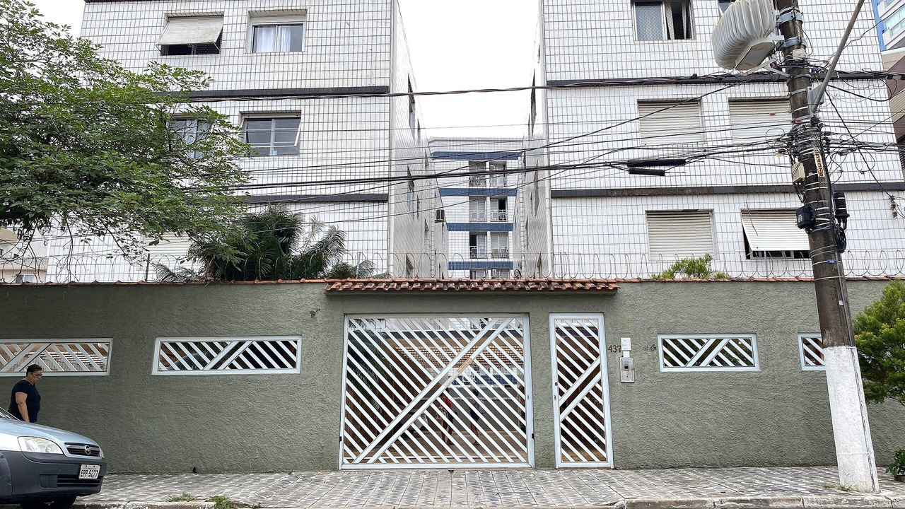 Photo of Outdoor in Canto do Forte