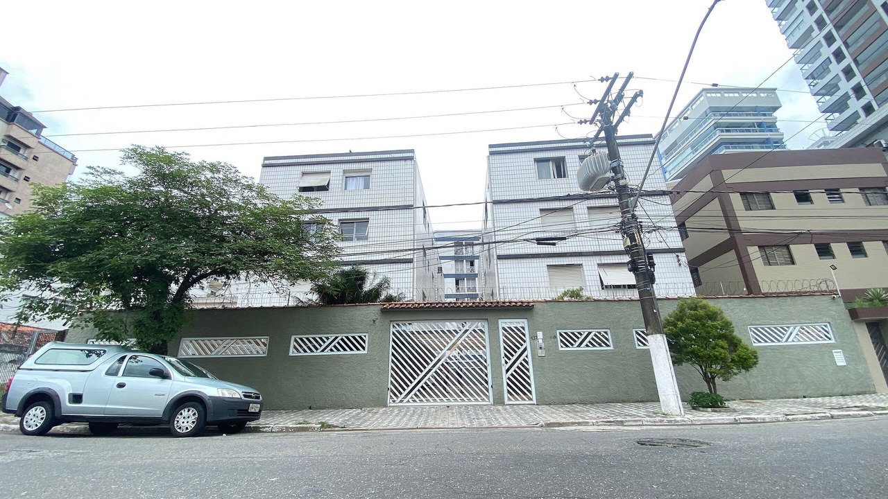 Photo of Outdoor in Canto do Forte