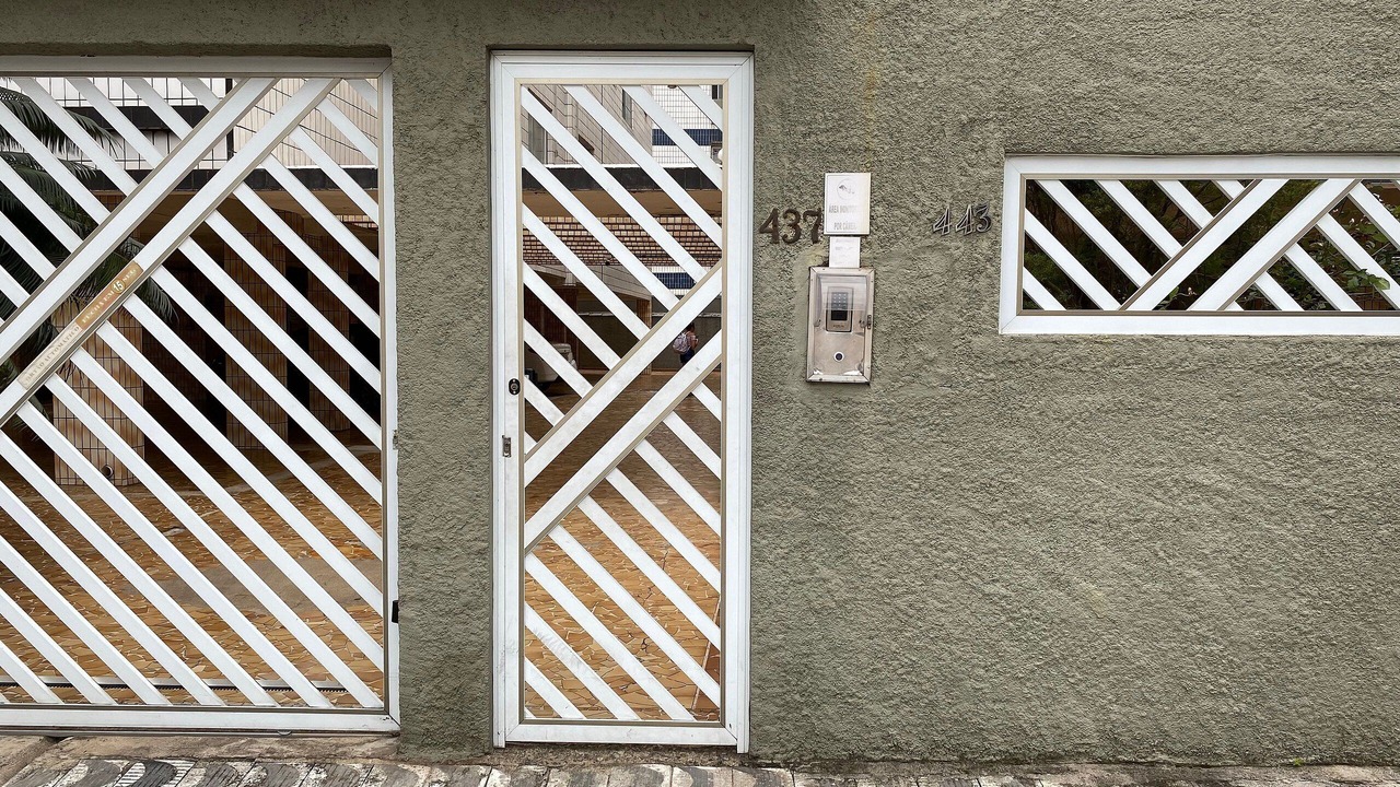 Photo of Outdoor in Canto do Forte
