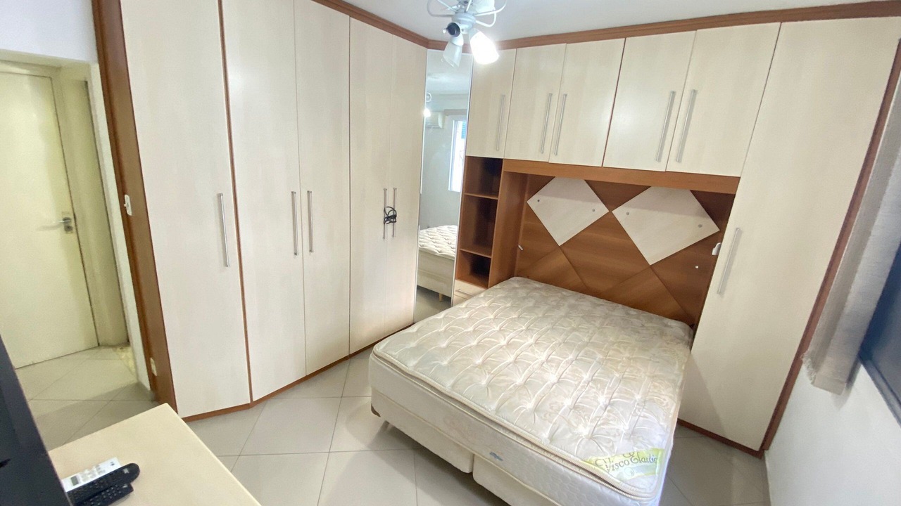 Photo of Bedroom in Canto do Forte