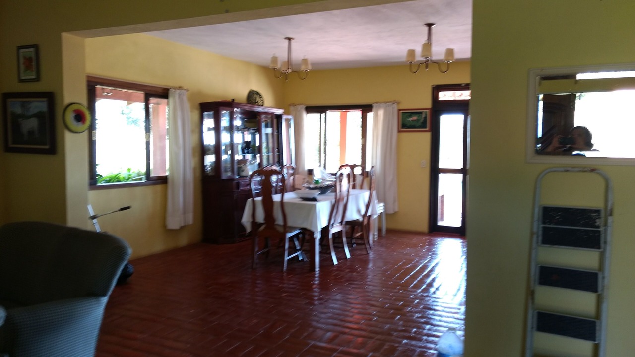 Photo of Others in Aracoiaba da Serra