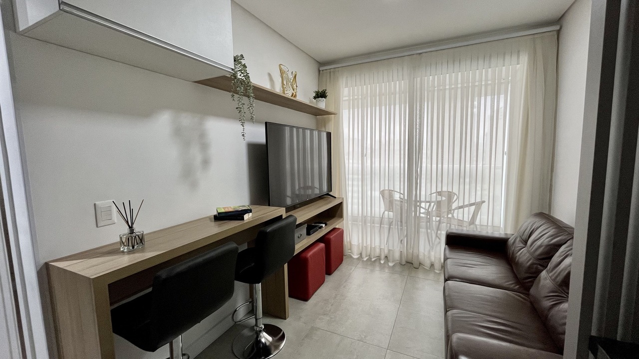 Photo of Livingroom in Guarulhos City Centre
